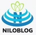 تحقیق کار و فناوری نهم